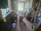 Помещение свободного назначения, 71,7&nbsp;м²