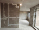 Студия, 31 м²