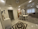 4-к. квартира, 80&nbsp;м²