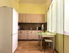 2-к. квартира, 37,8&nbsp;м²
