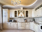 4-к. квартира, 122,5&nbsp;м²
