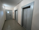 1-к. квартира, 30&nbsp;м²