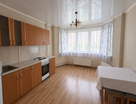 2-к. квартира, 60 м²