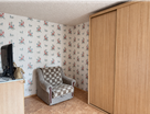Комната, 15,9 м²