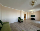 4-к. квартира, 127,3&nbsp;м²