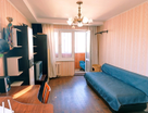 3-к. квартира, 57,4&nbsp;м²