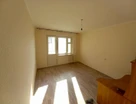 1-к. квартира, 33,7&nbsp;м²