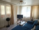1-к. квартира, 49,9&nbsp;м²