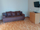 2-к. квартира, 45&nbsp;м²