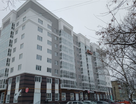 1-к. квартира, 41&nbsp;м²
