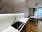 4-к. квартира, 89&nbsp;м²