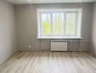 1-к. квартира, 18,5&nbsp;м²