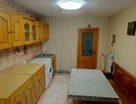3-к. квартира, 113,6&nbsp;м²