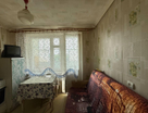 1-к. квартира, 32,2&nbsp;м²
