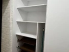 1-к. квартира, 43,7&nbsp;м²