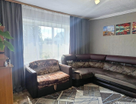 2-к. квартира, 36,8&nbsp;м²