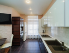 3-к. квартира, 90 м²