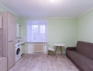 Студия, 21&nbsp;м²