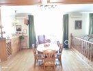 7-к. квартира, 175,4&nbsp;м²