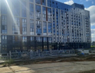 2-к. квартира, 46,2&nbsp;м²