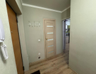 1-к. квартира, 36,5&nbsp;м²