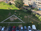 1-к. квартира, 38,3&nbsp;м²