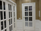 2-к. квартира, 66,1&nbsp;м²