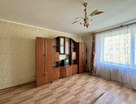 2-к. квартира, 58&nbsp;м²