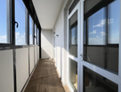 2-к. квартира, 53 м²