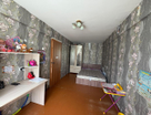 2-к. квартира, 45,5&nbsp;м²