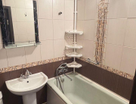 3-к. квартира, 52,7&nbsp;м²