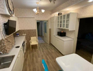 2-к. квартира, 71,4&nbsp;м²