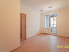 1-к. квартира, 36&nbsp;м²