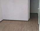 3-к. квартира, 77,1&nbsp;м²