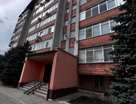 3-комнатная квартира, 150&nbsp;м²