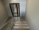 Студия, 25,4&nbsp;м²
