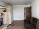 2-к. квартира, 45,5&nbsp;м²