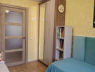 2-к. квартира, 45,2&nbsp;м²