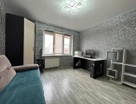 3-к. квартира, 53,8&nbsp;м²