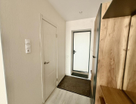 1-к. квартира, 25,2&nbsp;м²