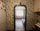 Студия, 23&nbsp;м²