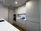 4-к. квартира, 93&nbsp;м²