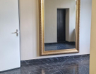 5-к. квартира, 234,5&nbsp;м²