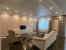 1-к. квартира, 78,8 м²