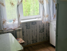 2-к. квартира, 45,1 м²