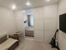 2-к. квартира, 53,5&nbsp;м²