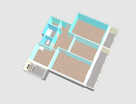 3-к. квартира, 66,9&nbsp;м²