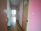 3-к. квартира, 76&nbsp;м²