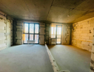 1-к. квартира, 45,5&nbsp;м²