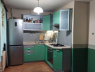 2-к. квартира, 48,9&nbsp;м²